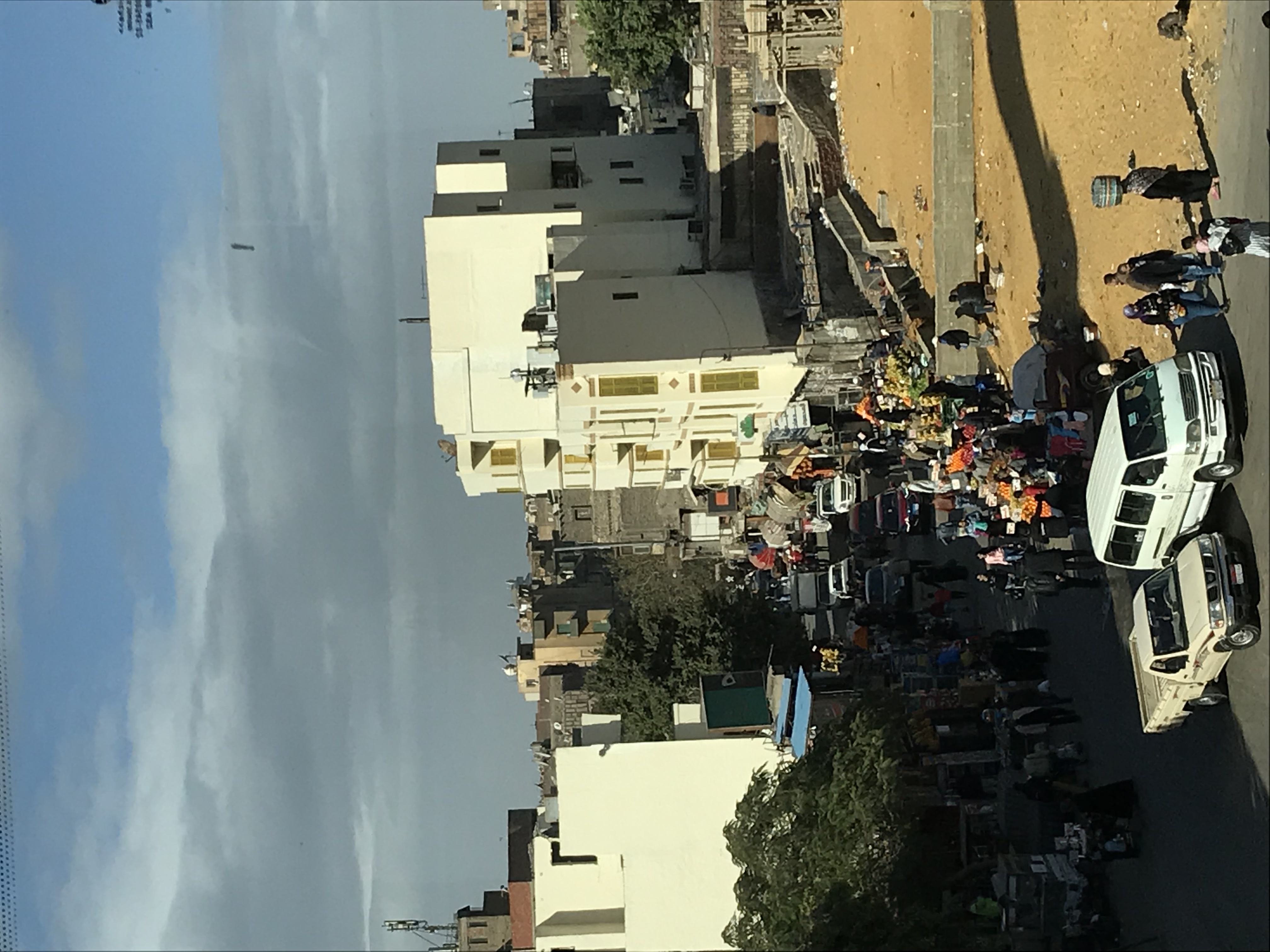 ./2018/16 - Egypt/12 - Cairo Day 4/IMG_4365.jpg